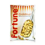 FORTUNE GROUNDNUT OIL 1ltr